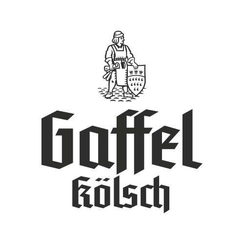 Privatbrauerei Gaffel Becker & Co. OHG